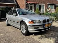 Afbeelding 2
