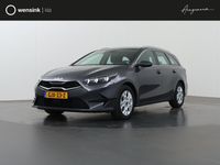Afbeelding 1
