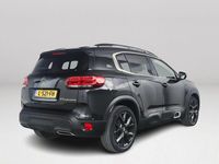 Occasion Citroën C5 Aircross Shine 225 PK (165 kW) 2021 Zwart SUV