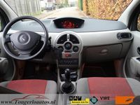 Afbeelding 3