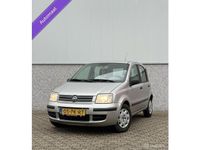 Afbeelding 1