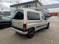 Afbeelding 2