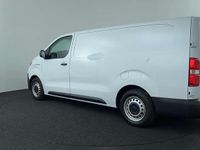 Occasion Toyota Proace Live 100 kW (136 PK) 2023 MPV