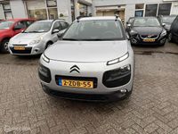 Afbeelding 3
