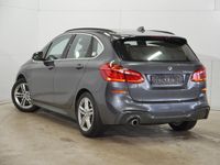 tweedehands BMW 225 2-SERIE Active Tourer xe M-Sport | Panorama | Driving Assistant Plus | Plug-in Hybride