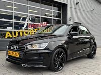 Afbeelding 1