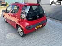Afbeelding 3