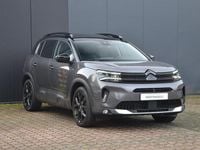 Occasion Citroën C5 Aircross Shine 181 PK (133 kW) 2024 Grijs SUV