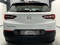 tweedehands Opel Grandland X 1.6 Turbo Plug-in Hybrid Business Elegance