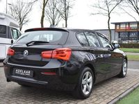 tweedehands BMW 118 118 i