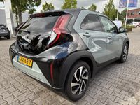 Afbeelding 2