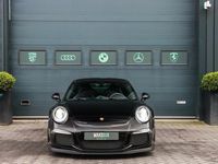 tweedehands Porsche 991 9913.8 GT3|Clubsport|Chrono|Carbon|Soulexhaust|