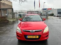 tweedehands Hyundai i30 1.4i Active Cool