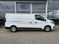 tweedehands Renault Trafic 2.0 dCi 130 T30 L2H1 Work Edition