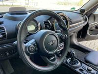 tweedehands Mini Cooper Clubman 2.0 S Facelift Panorama Head-up ACC Navi Prof Vol!