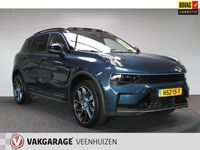 Afbeelding 1