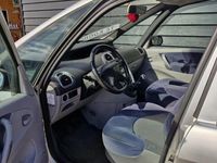 tweedehands Citroën Xsara Picasso 1.8i-16V Différence 2 (APK 16-01-2025 / Climate / Cruise)