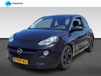 Afbeelding 1