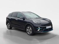 Occasion Kia e-Niro 150 kW (204 PK) 2021 (abp) aurora black pearl p SUV