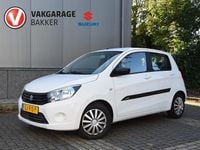 Afbeelding 1