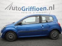 Afbeelding 2