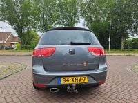 Afbeelding 2