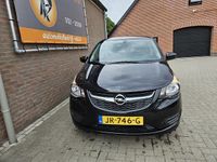 Afbeelding 2