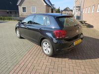 tweedehands VW Polo 1.0 TSI 95Pk Comfortline Business * Rijklaarprijs