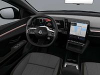 tweedehands Renault Mégane IV EV60 Optimum Charge Techno | Pack winter | Pack Au