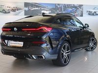 tweedehands BMW X6 xDrive40i High Executive