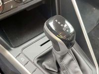 tweedehands VW Polo Polo1.0 TSI R-Line