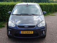 Afbeelding 2