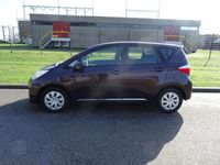 tweedehands Toyota Verso-S 1.3 VVT-i Aspiration