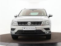 tweedehands VW Tiguan 1.5 TSI 130pk Comfortline | ACC | Navigatie | Dode Hoek Detectie | 17"Velgen | Apple Car Play | Lane Assist | 12 maanden BOVAG Garantie