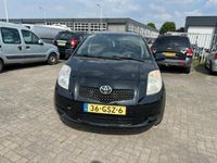 Afbeelding 2
