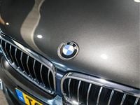 Occasion BMW 630 Executive 259 PK (190 kW) 2018 Grijs Coupé