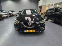 Afbeelding 2