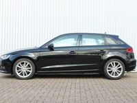 tweedehands Audi A3 Sportback 1.4 TFSI Ambition Pro Line plus