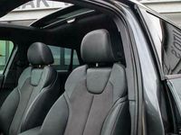 Occasion Audi Q2 S-Line 150 PK (110 kW) 2018 Grijs SUV