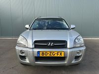 Afbeelding 2