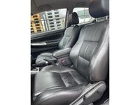 tweedehands Toyota Corolla 1.8 VVTL-i T-Sport LEER/airco