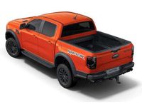 tweedehands Ford Ranger Raptor 3.0 Twin-Turbo V6 Ecoboost NU TE BESTELLEN!