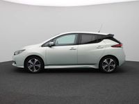 tweedehands Nissan Leaf 2.ZERO EDITION 40 kWh | NAVIGATIE | ECC | CAMERA | SENSOREN | SUBSIDIE MOGELIJK!