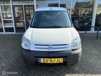 Afbeelding 2