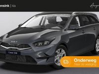 Afbeelding 1