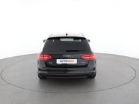 tweedehands Audi A4 Avant 1.8 TFSI Ambition 170PK | HW91577 | Xenon |