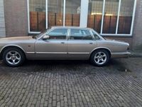 tweedehands Jaguar XJ 3.2 V8 EXECUTIVE