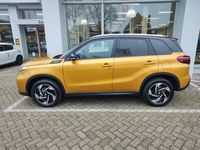 Afbeelding 2