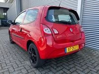 Afbeelding 3