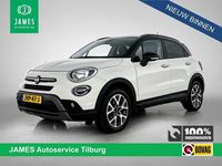 Occasion Fiat 500 150 PK (110 kW) 2021